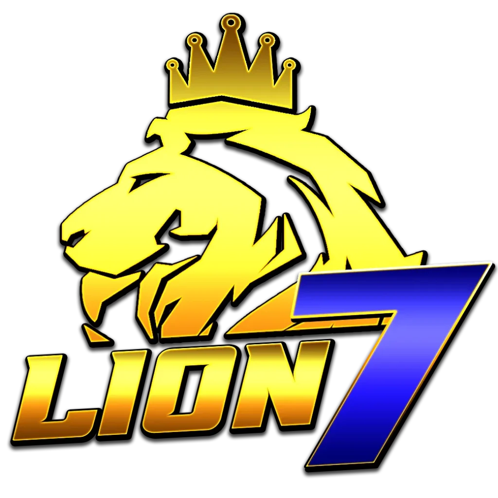 LION7