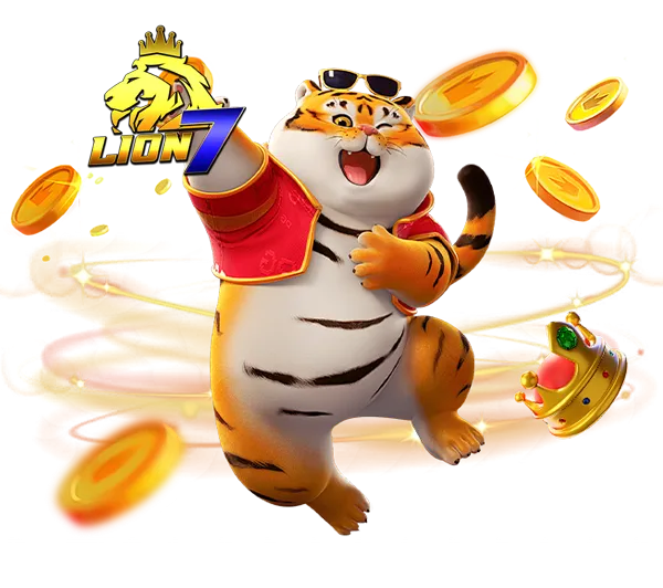 สล็อตออนไลน์ LION7 ความเชื่อผิดๆ