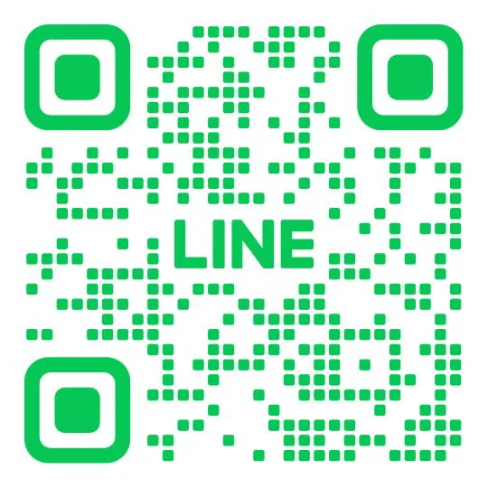𝗟𝗜𝗢𝗡𝟳 QR Code ติดต่อ LINE สมัครเล่นสล็อต